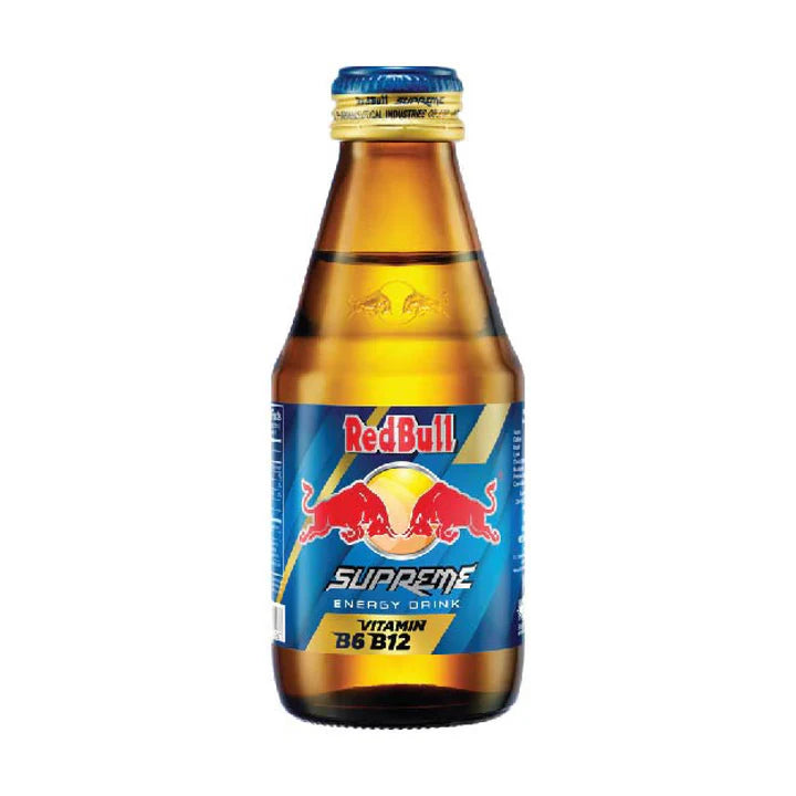 Red Bull Supreme Energy Drink 150ml