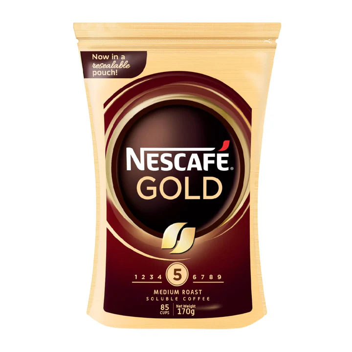 Great Taste Dark Latte Iced Coffee 200ml