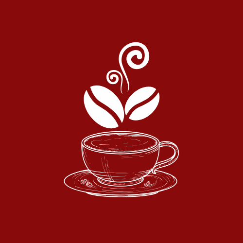 Coffee - Food