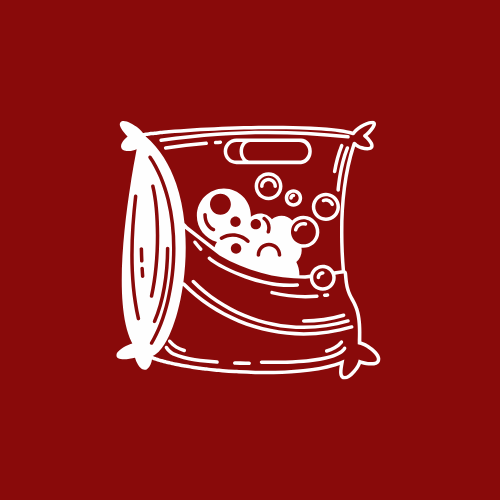 Powder Detergent - Non Food