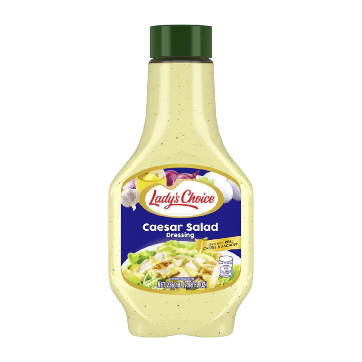 Best Foods Salad Sandwich Mate Spread 220ml