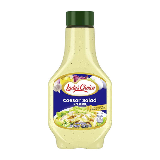 Best Foods Salad Sandwich Mate Spread 220ml